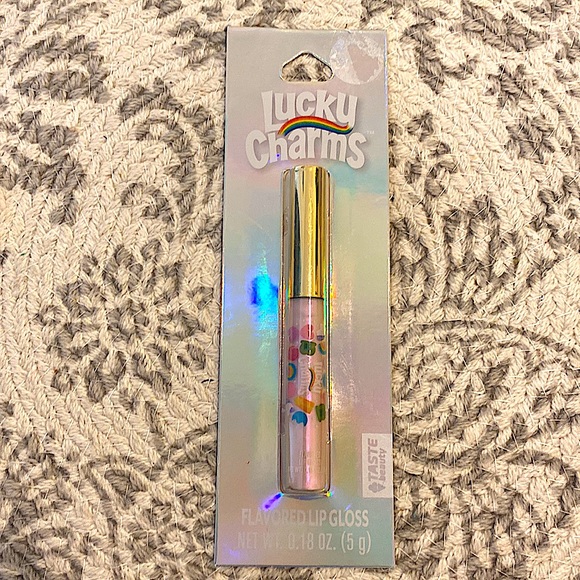 Taste Beauty - Set of 4 Flavored Lip Glosses - Picture 4 of 5